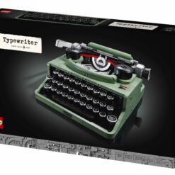 Lego Official Sets