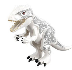 Lego Parts